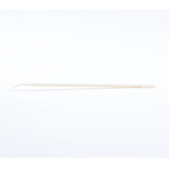 multi stick