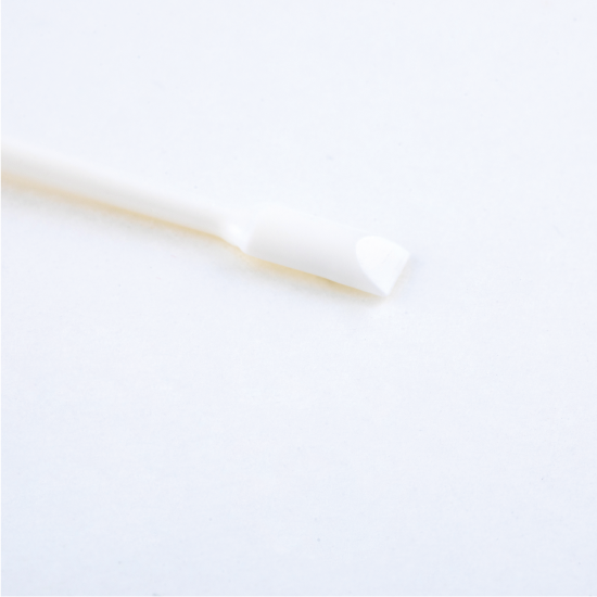 multi stick