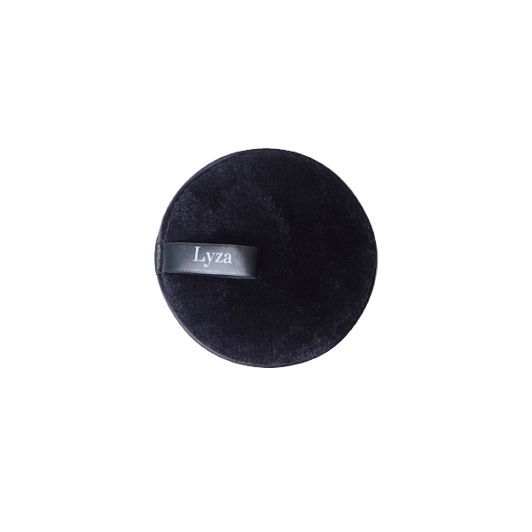 microfiber sponge