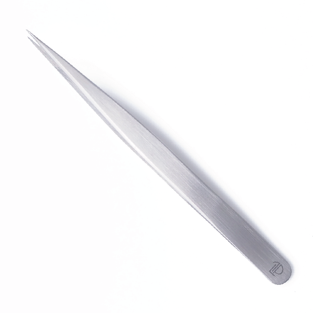 thin tweezer