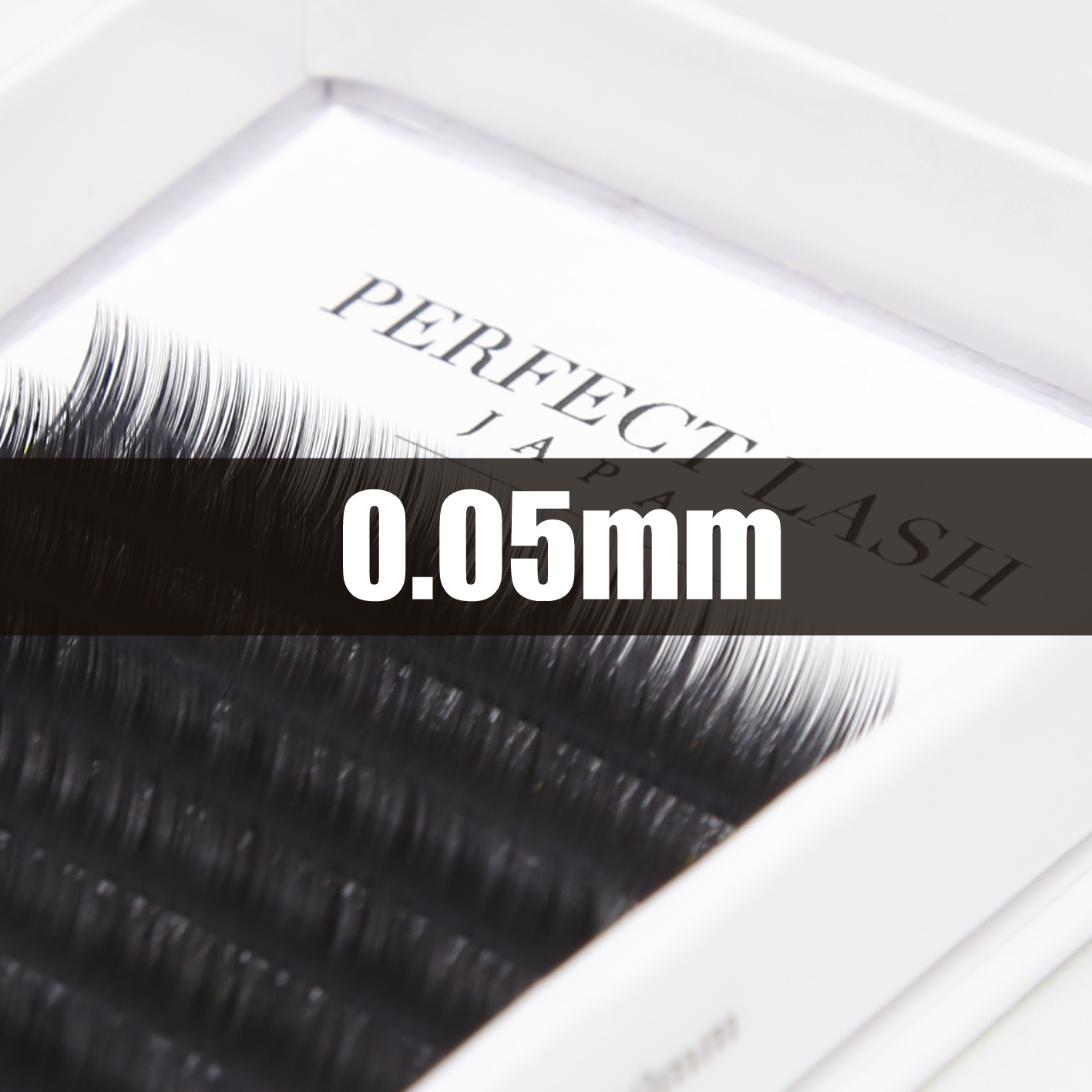 SMART MINK / 0.05mm