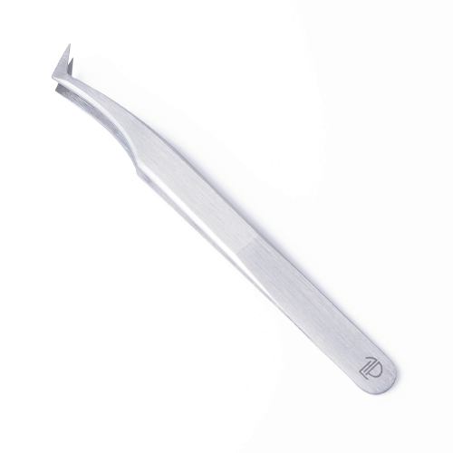 007 tweezer