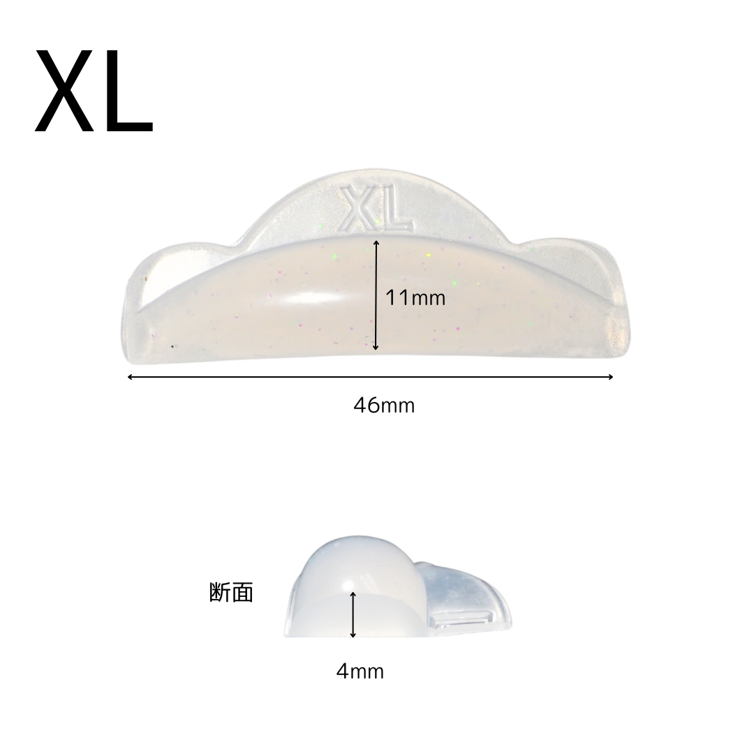 LD 로트