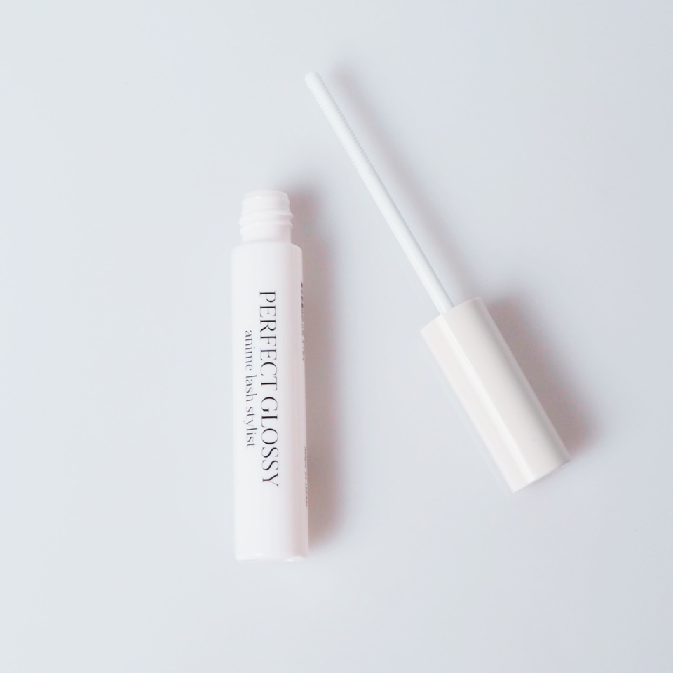 PERFECT GLOSSY (list price)