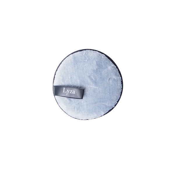 microfiber sponge