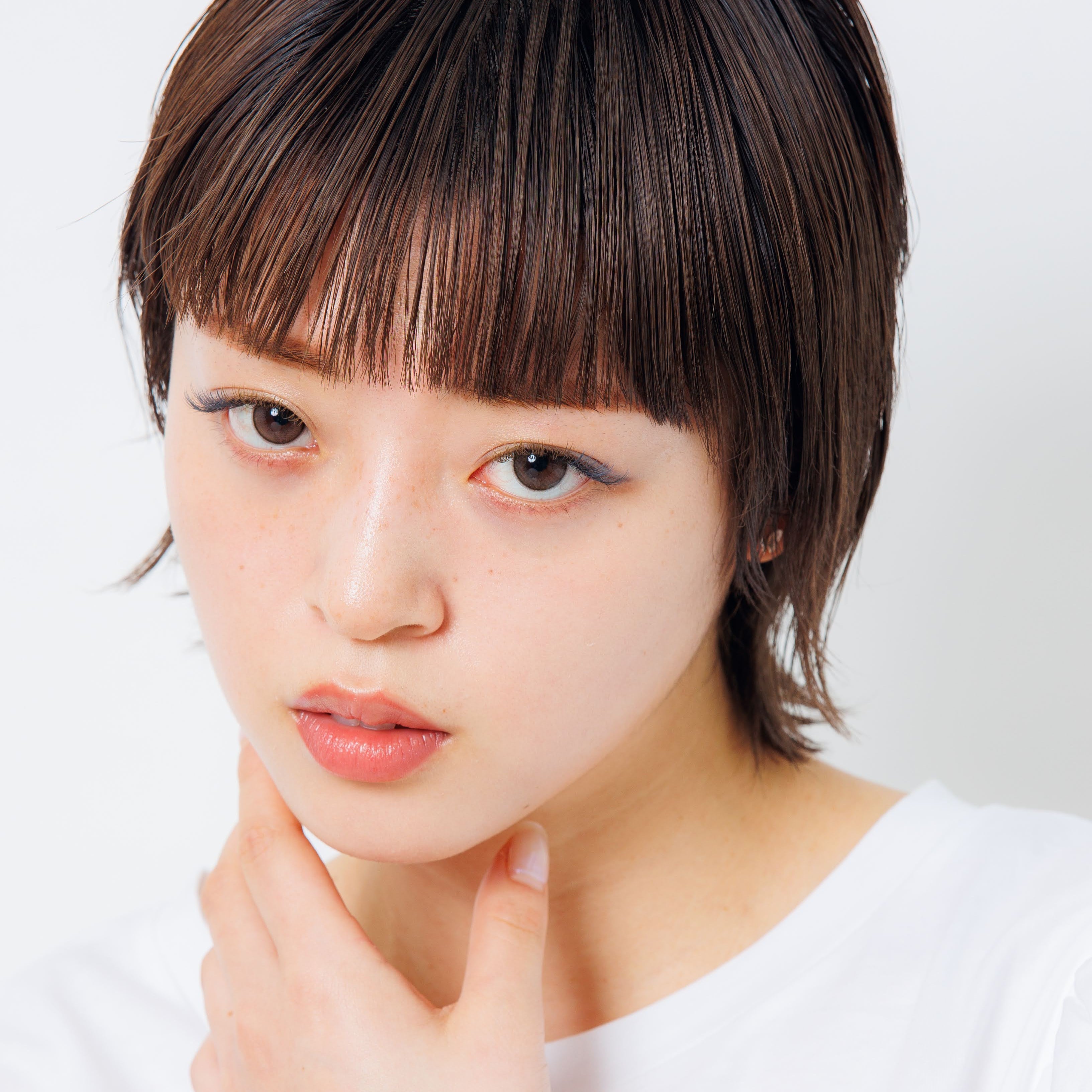 アイオライト/ 0.15mm