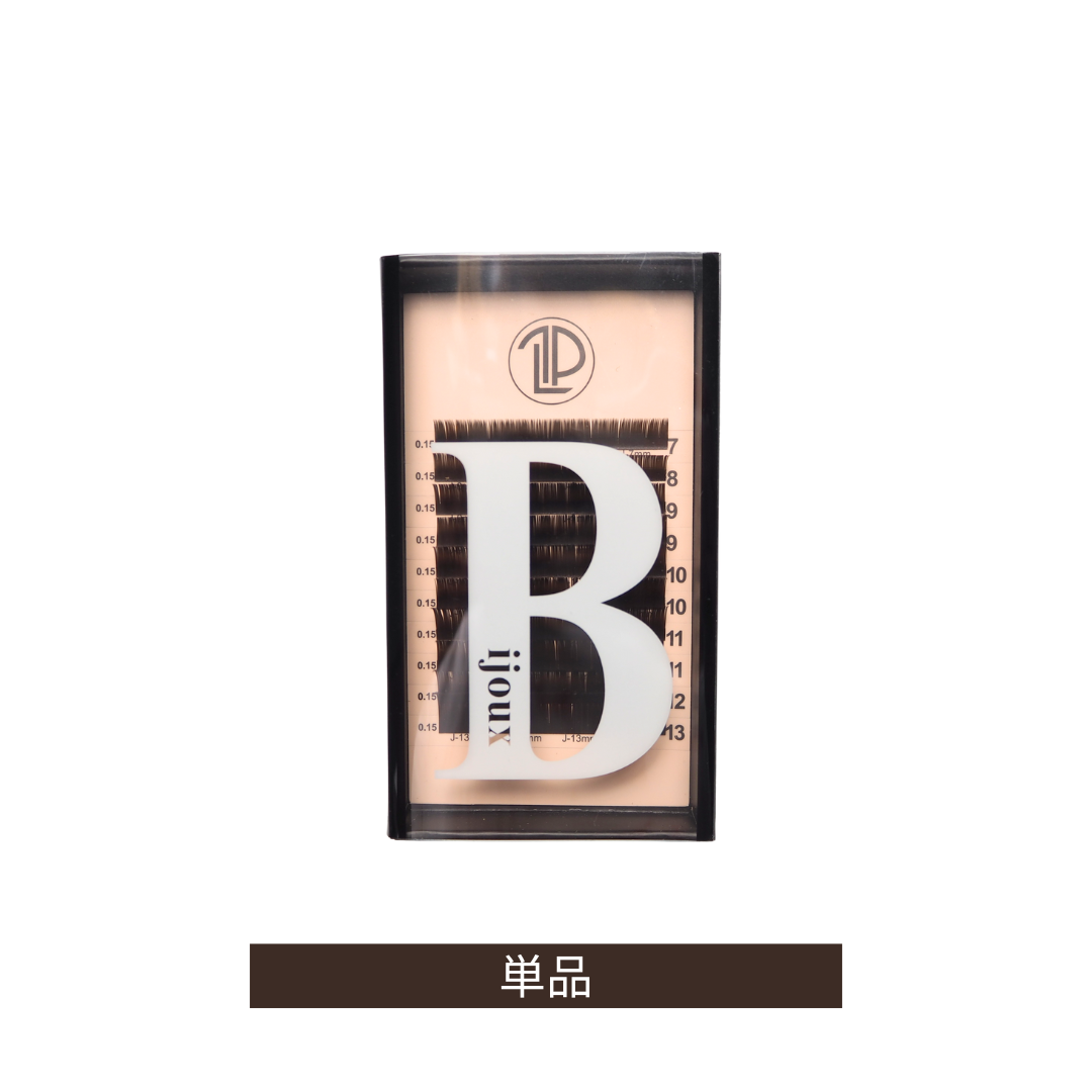 Bijoux Jade/ 0.15 毫米