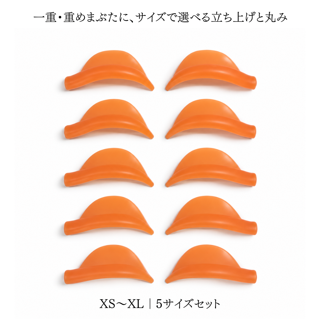 モンゴロッド