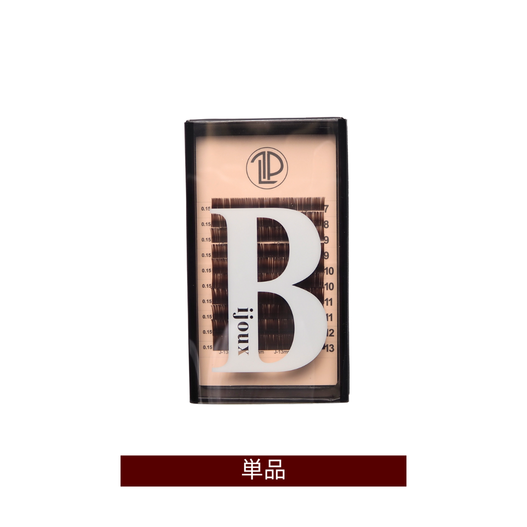 Bijoux Sedona / 0.15 毫米
