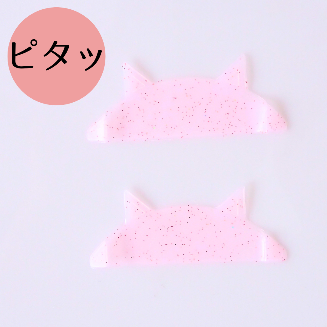 "軟化用" ロッド(取手付き)