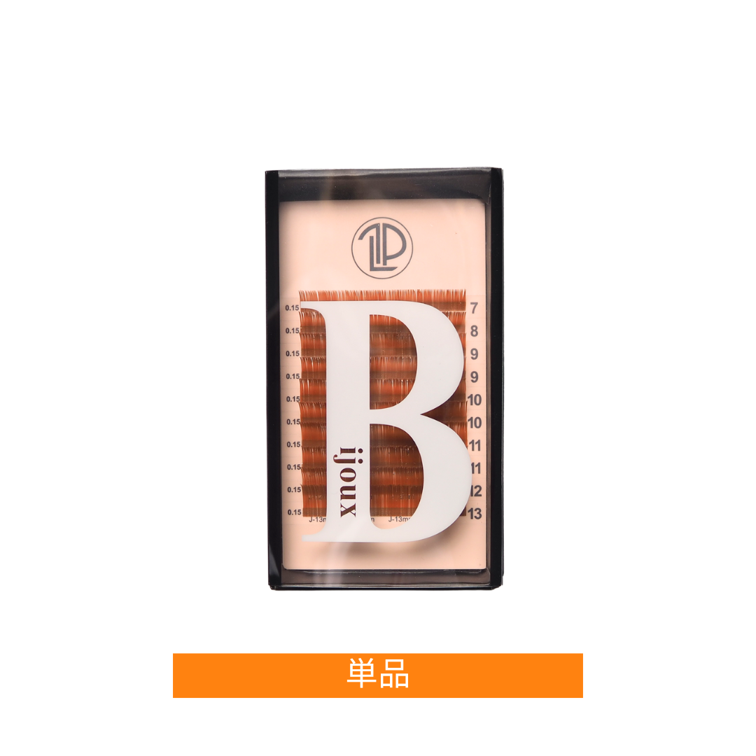 Bijoux 시트린 / 0.15mm