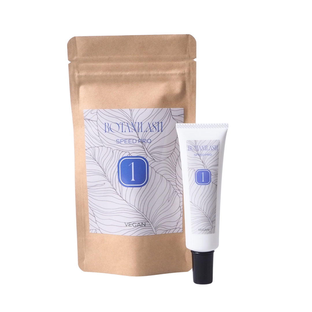 New Products/BOTANILASH SPEED PRO (1 agent)