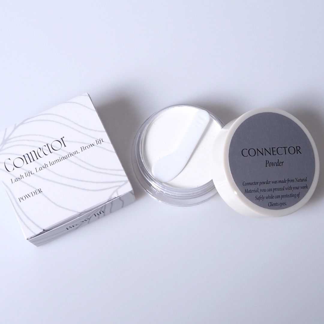 connector