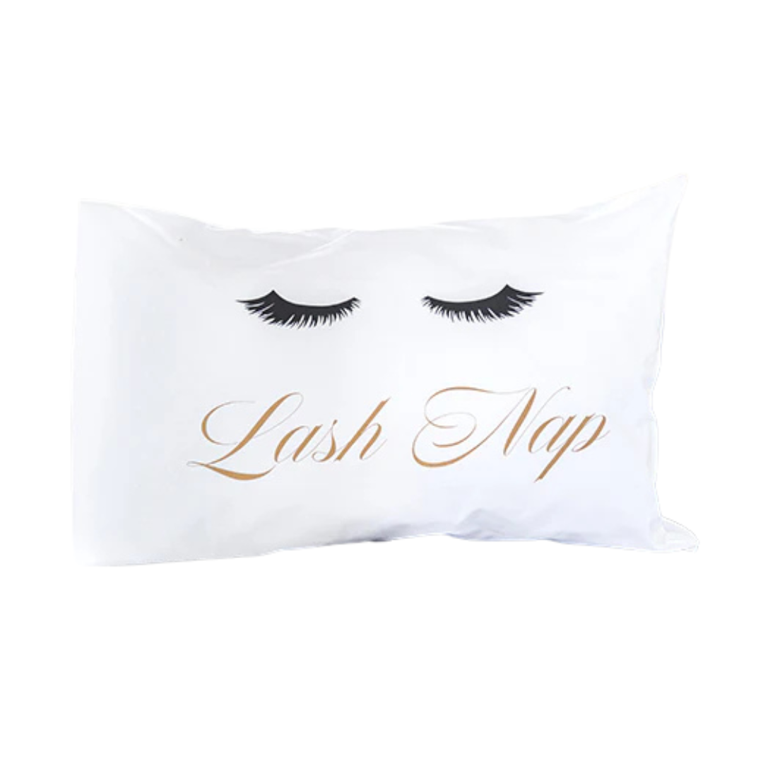 PILLOW CASE / pillow case