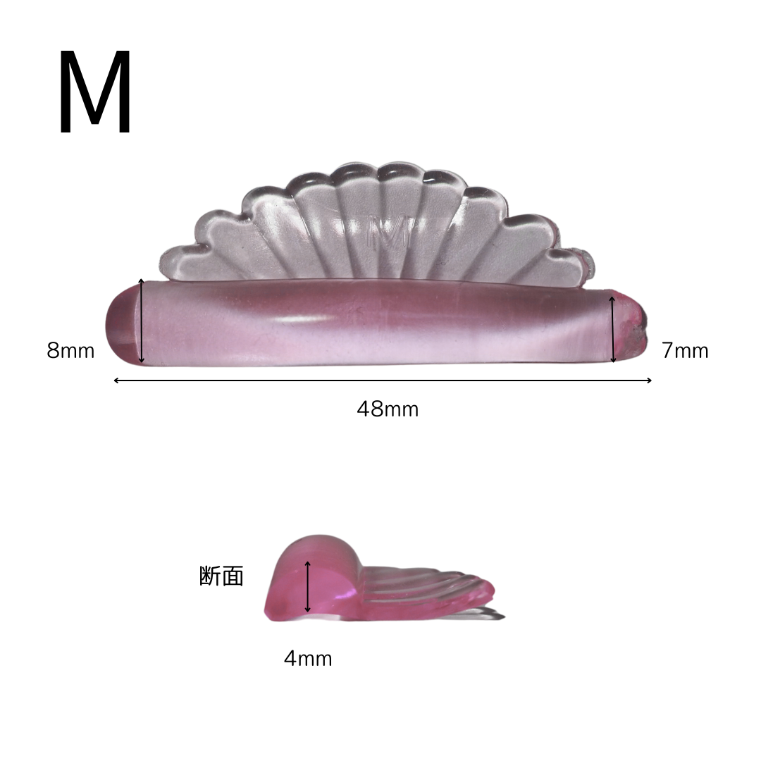 O Rod (Pink)