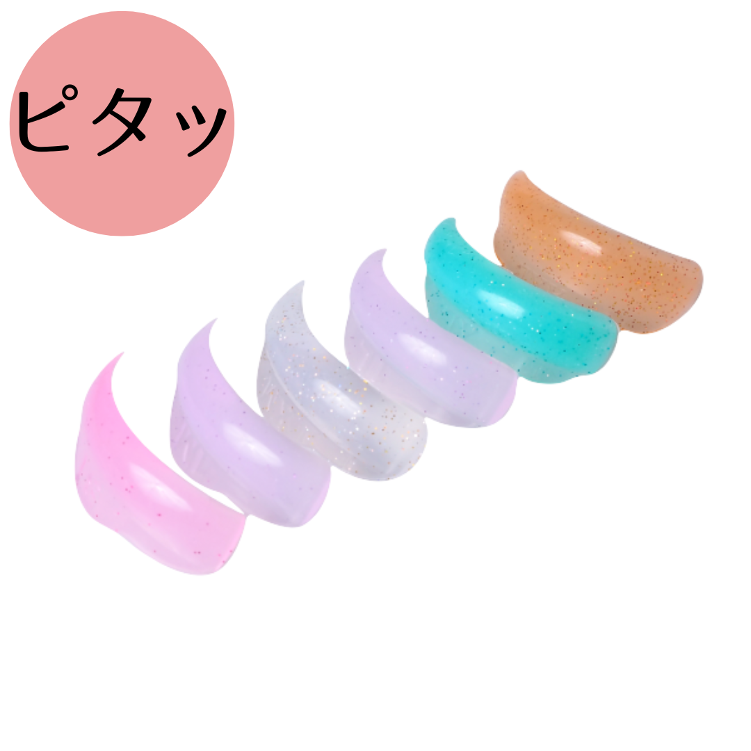 "オールマイティ" A1ロッド