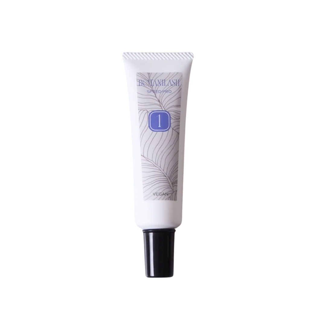 New Products/BOTANILASH SPEED PRO (1 agent)