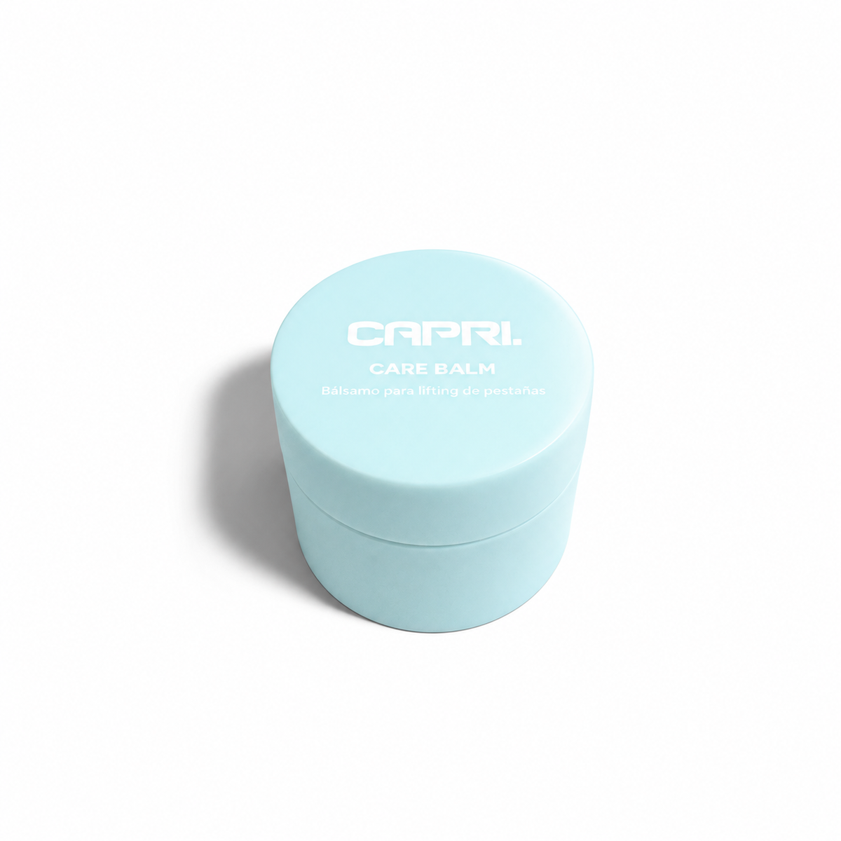 CAPRI|CARE BALM