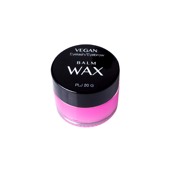 BALM WAX – perfect-lash-japan