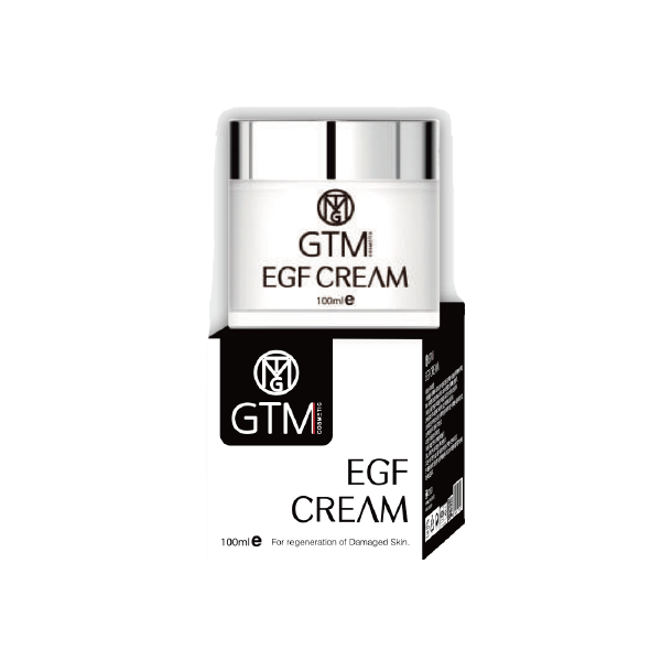 EGF CREMA