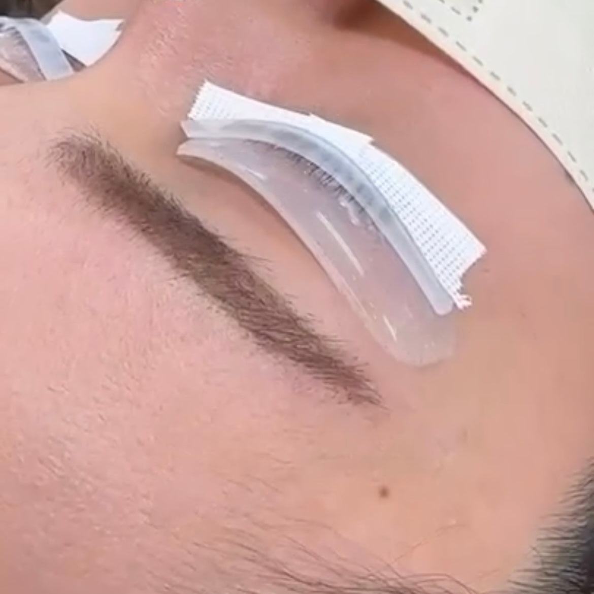 suchatto|ホールドシート