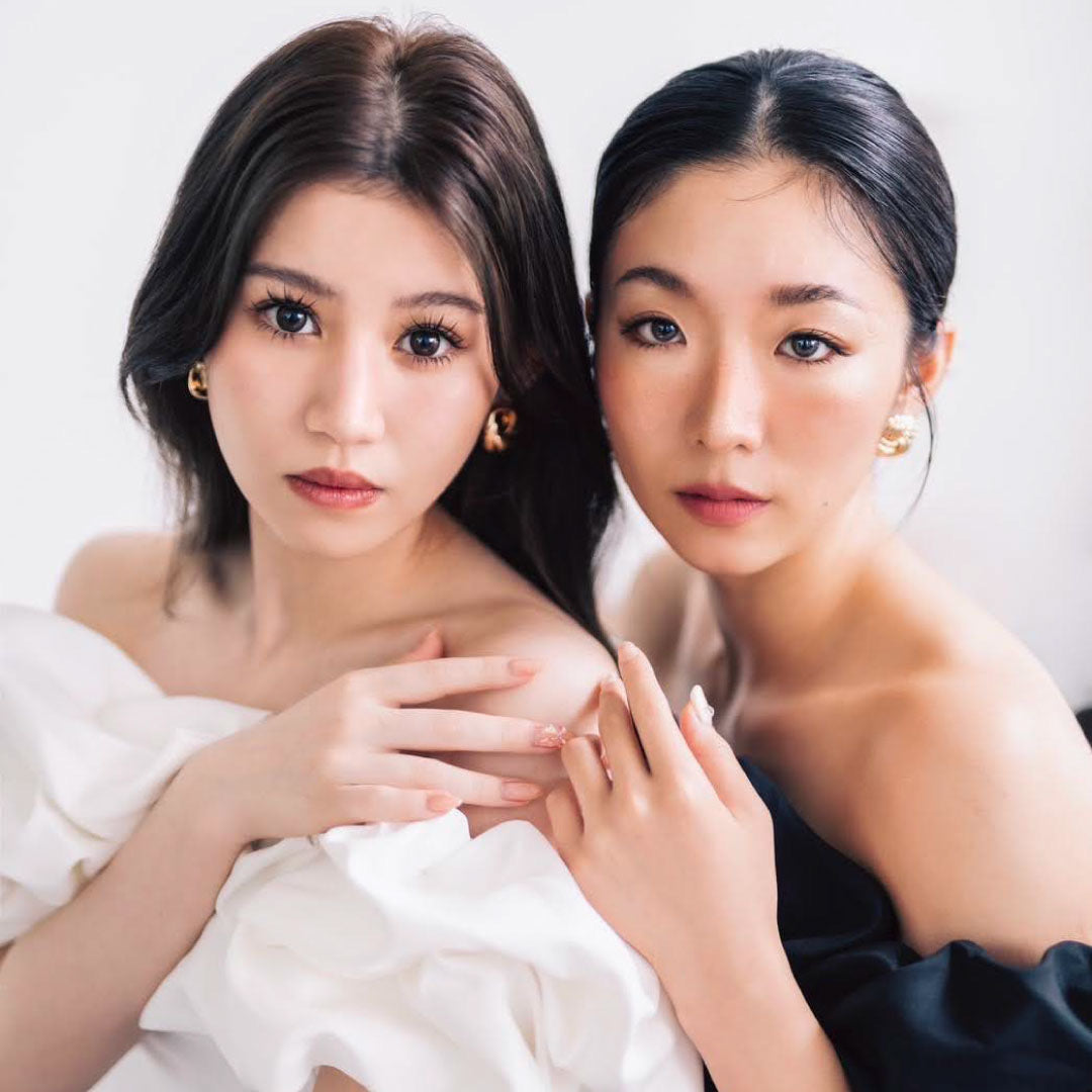 NEW YORK LASH復習コース