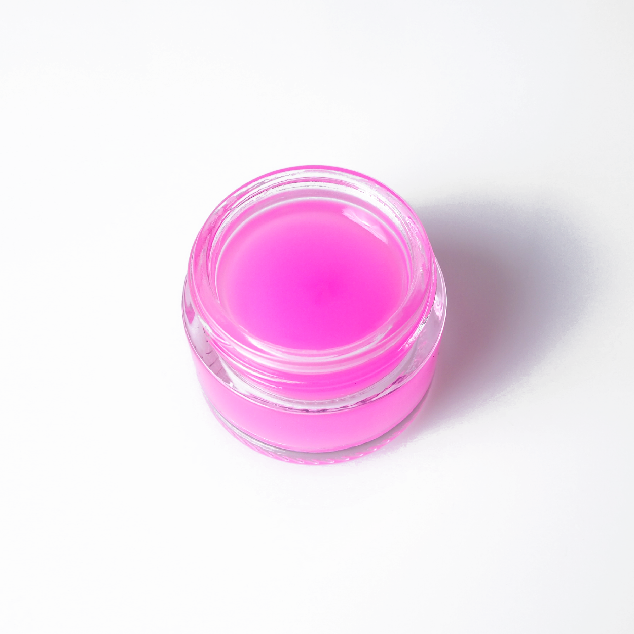 BALM WAX