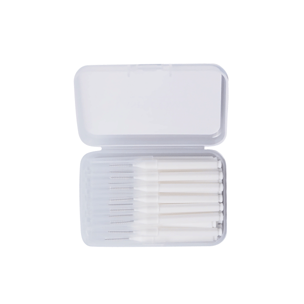 LASH COMB
