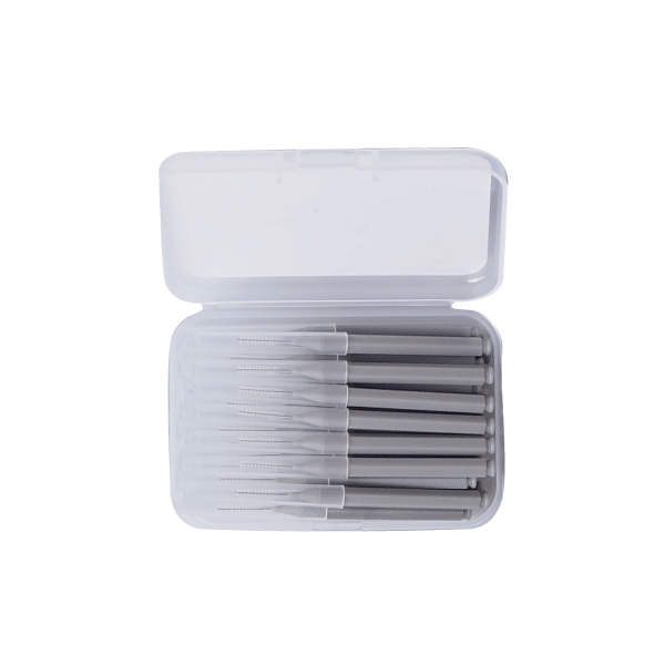 LASH COMB