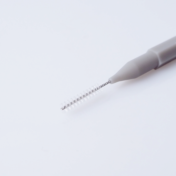 LASH COMB