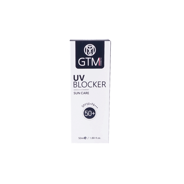 UV BLOCKER