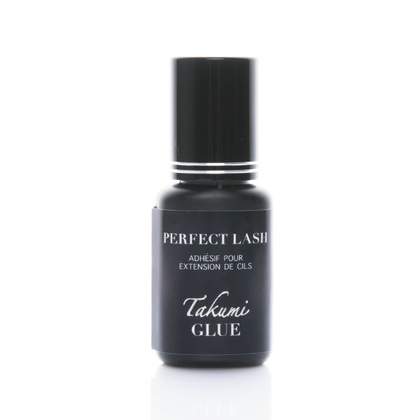 Takumi GLUE