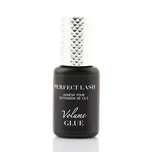 Volume GLUE