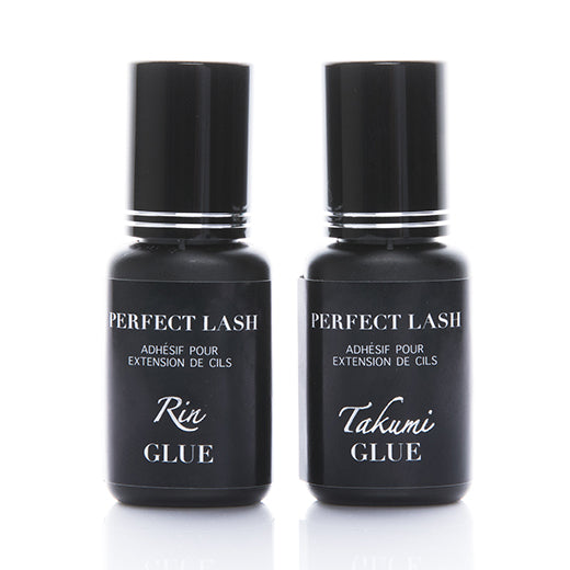 低刺激GLUE SET(Takumi+Rin)