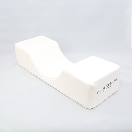 U PILLOW