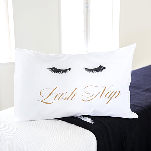 PILLOW CASE / pillow case