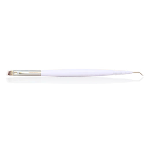 Tweezer&Brush【無くなり次第販売終了】