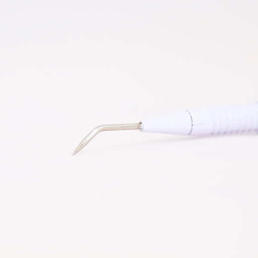 Tweezer&Brush【無くなり次第販売終了】