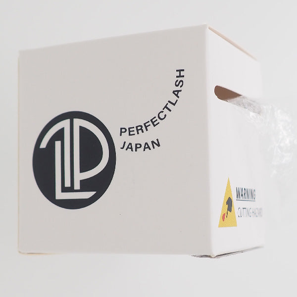 Wrap-ラップ