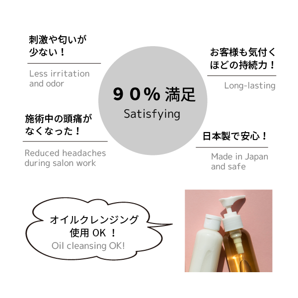 Takumi GLUE
