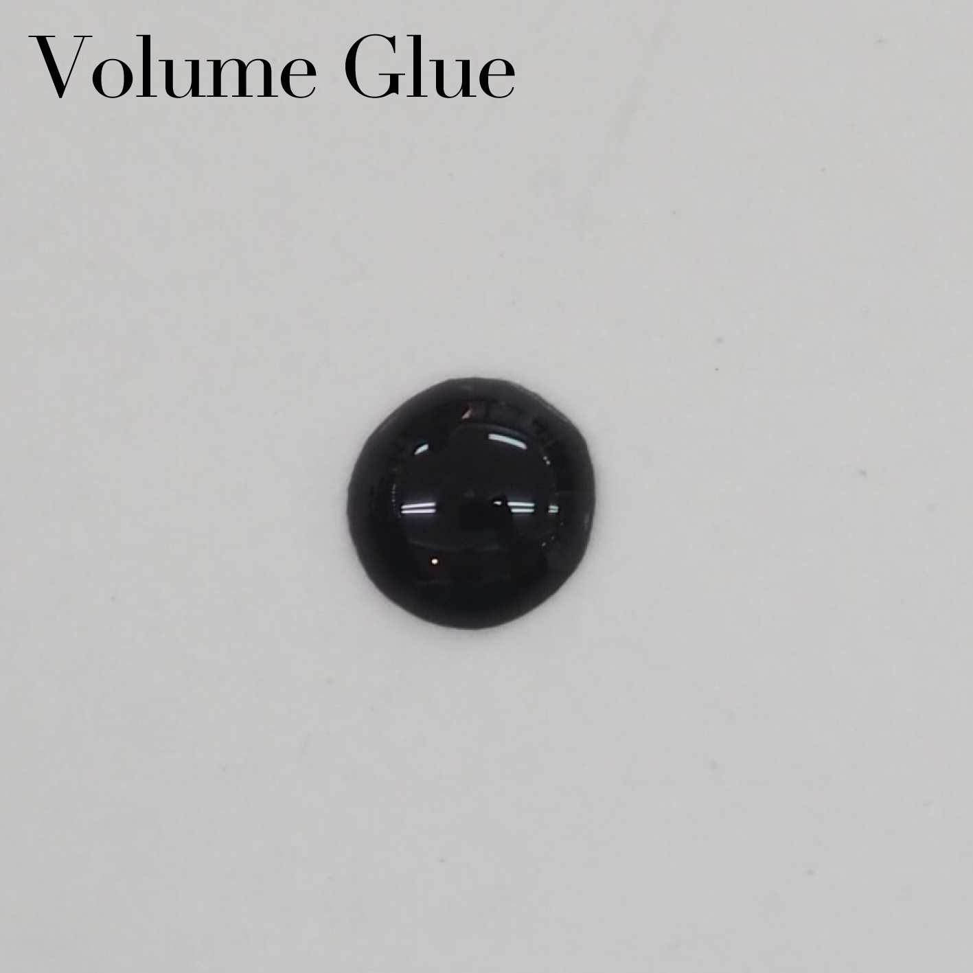 定期購入:Volume GLUE