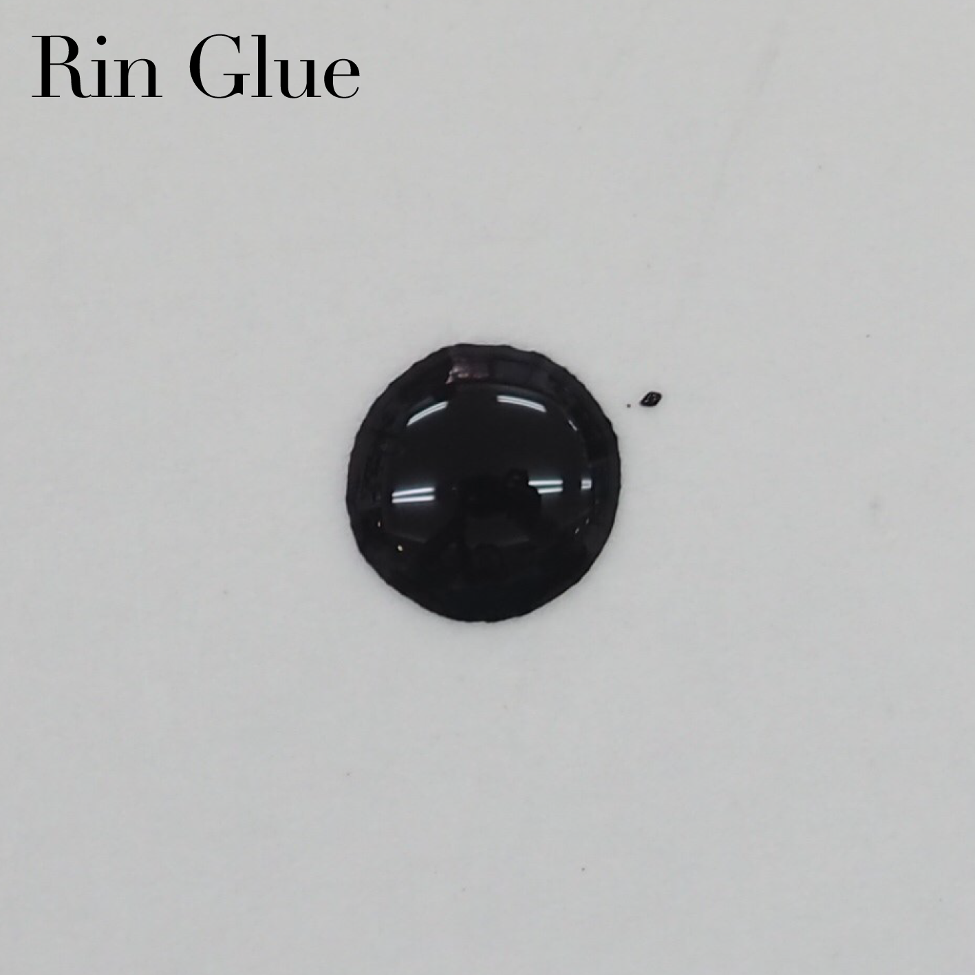 低刺激GLUE SET(Takumi+Rin)