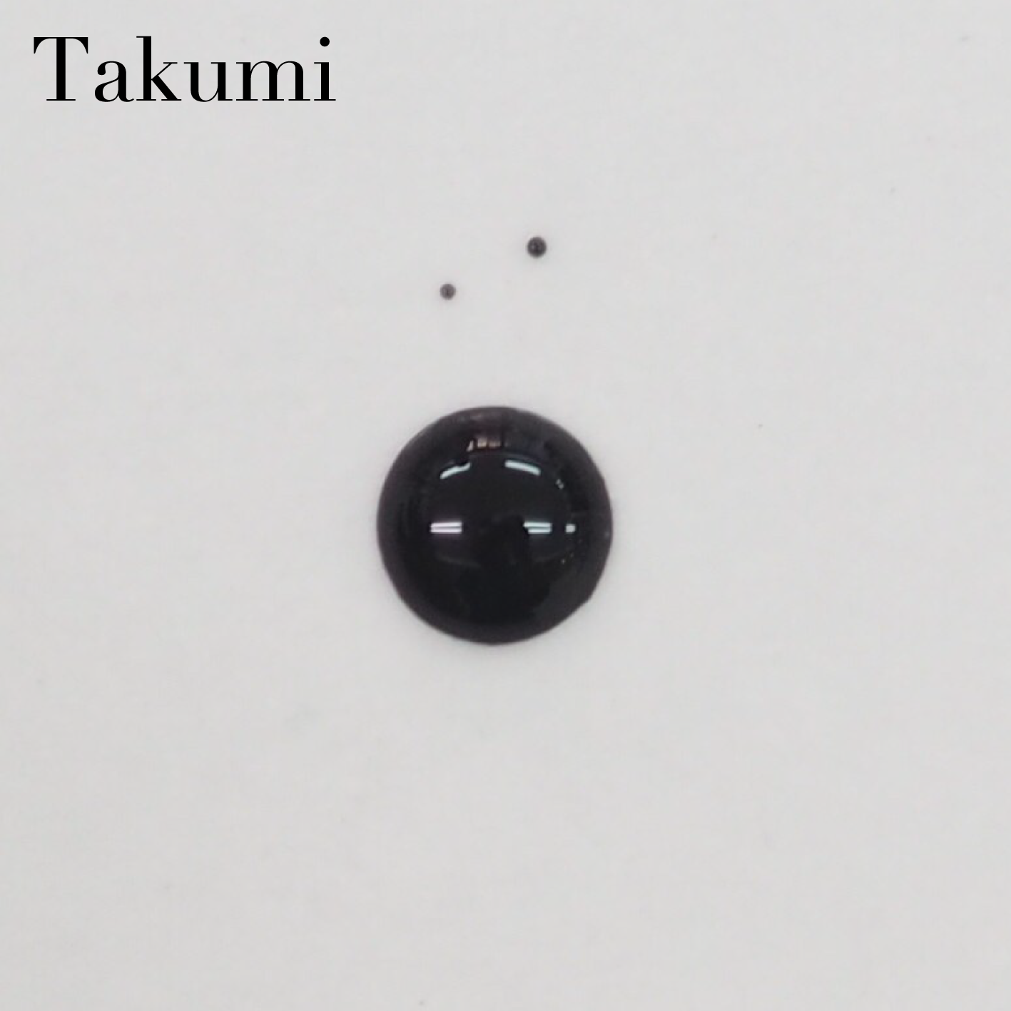 Takumi GLUE