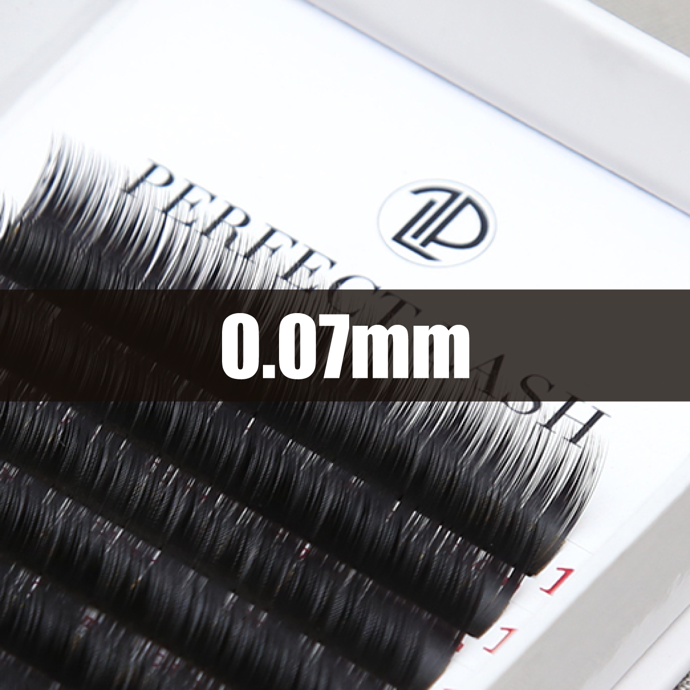 SMART MINK/0.07mm