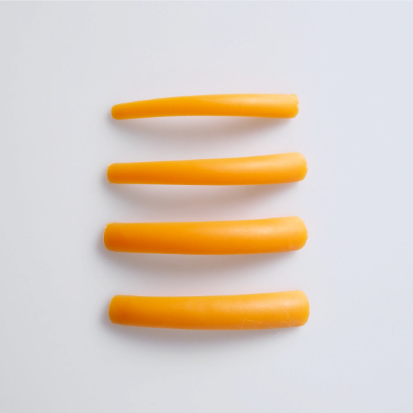 Fit rod