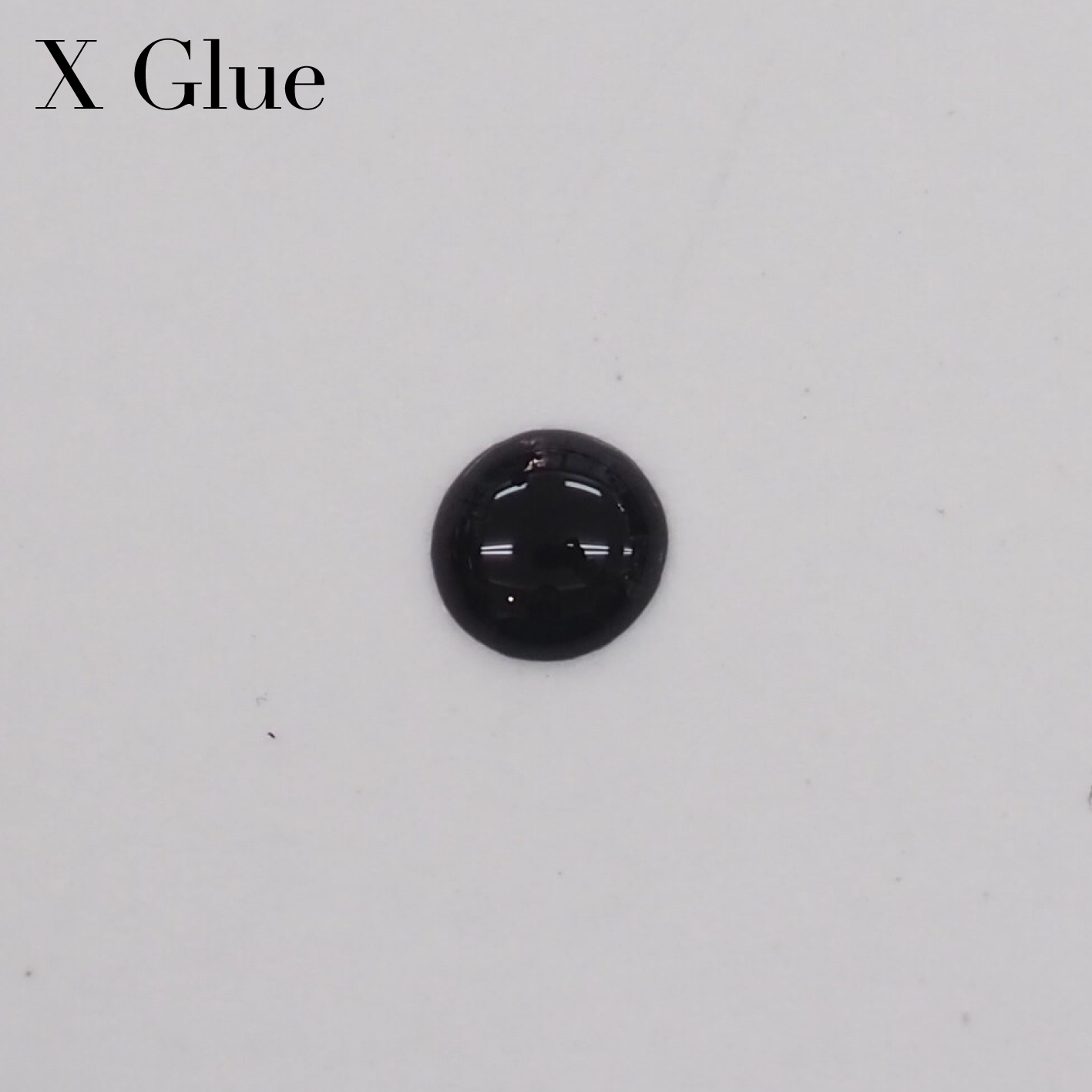定期購入:X GLUE