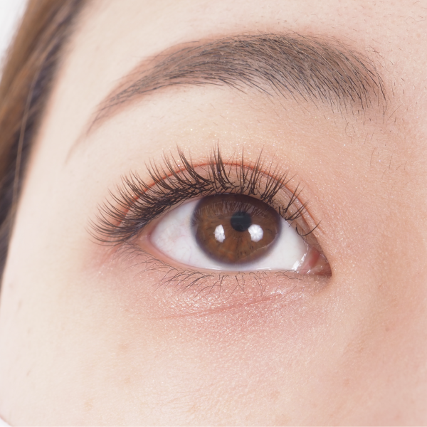 ジェイド / 0.15mm