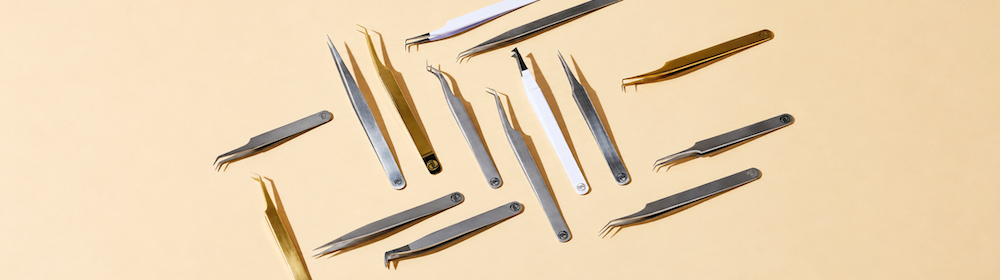 Tweezer
