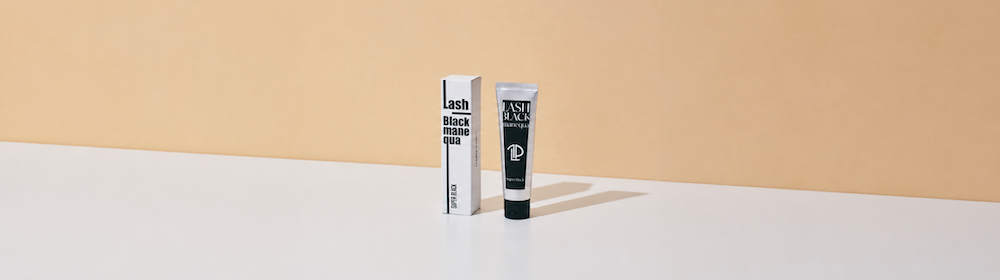 Tint-related