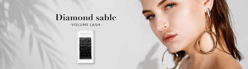 SABLE
